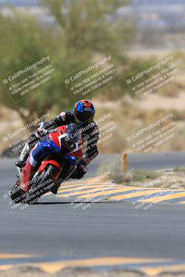 media/May-14-2023-SoCal Trackdays (Sun) [[024eb53b40]]/Turn 5 Tree of Life (1125am)/